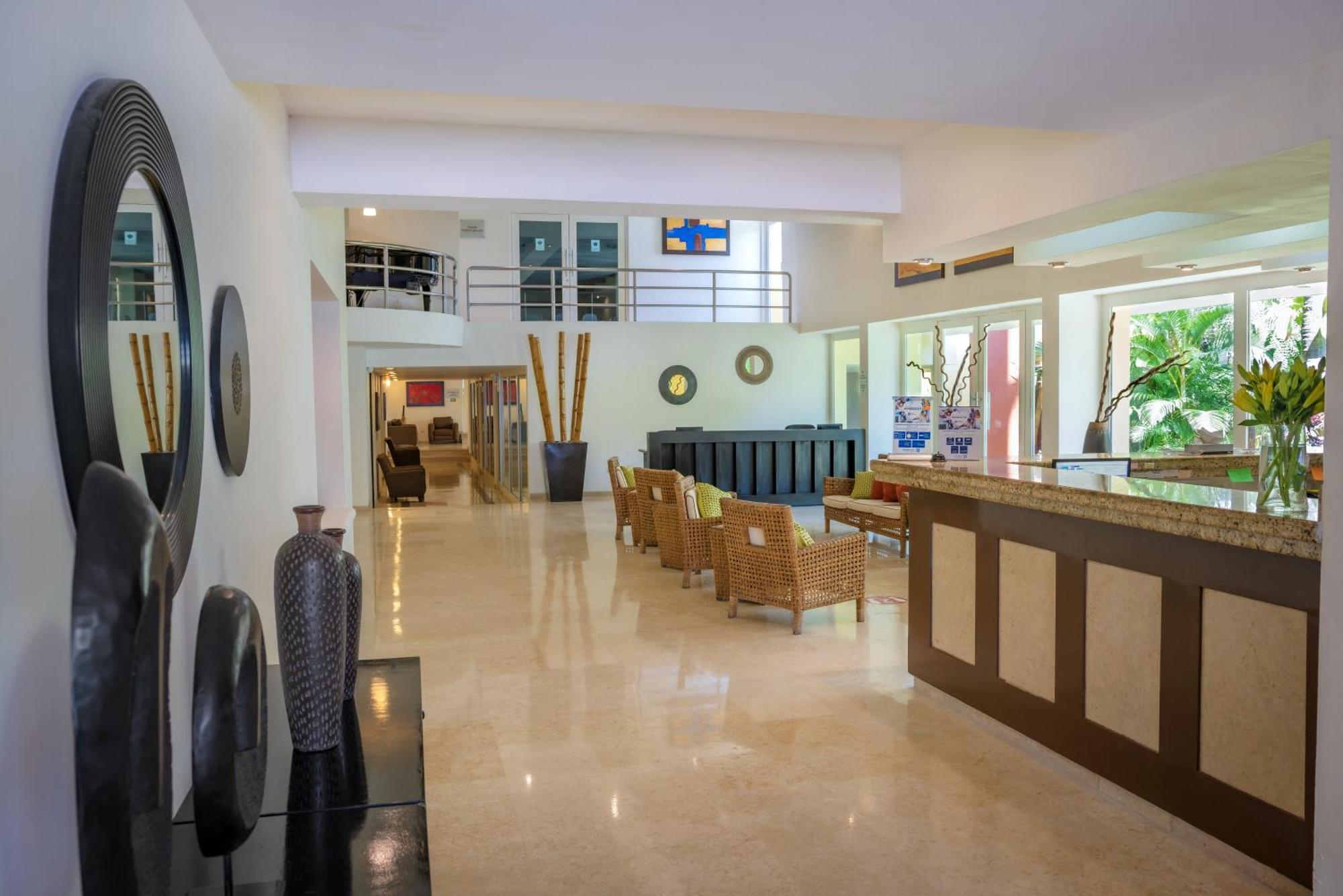 Best Western Hotel Posada Freeman Zona Dorada Mazatlán Eksteriør billede