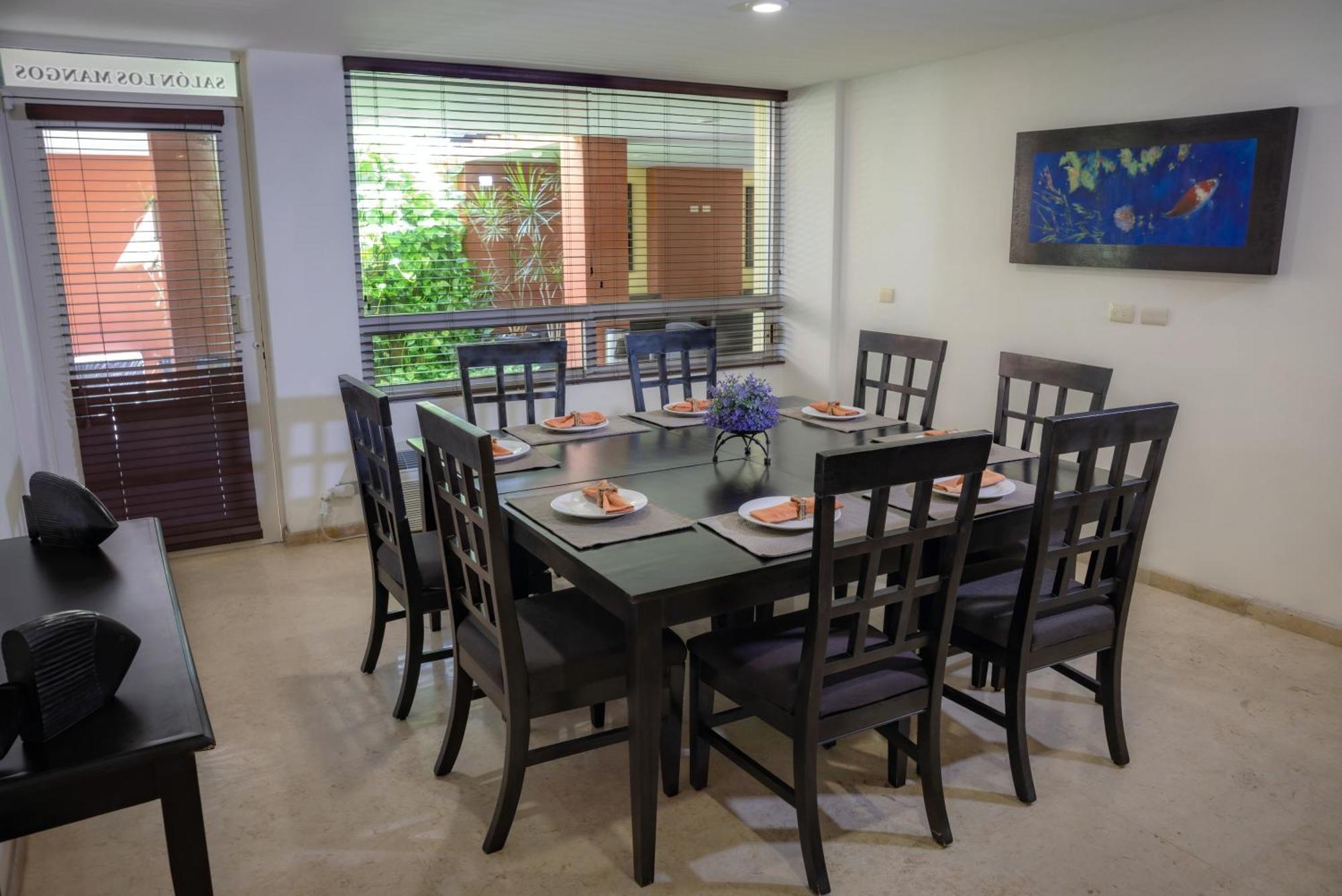 Best Western Hotel Posada Freeman Zona Dorada Mazatlán Eksteriør billede