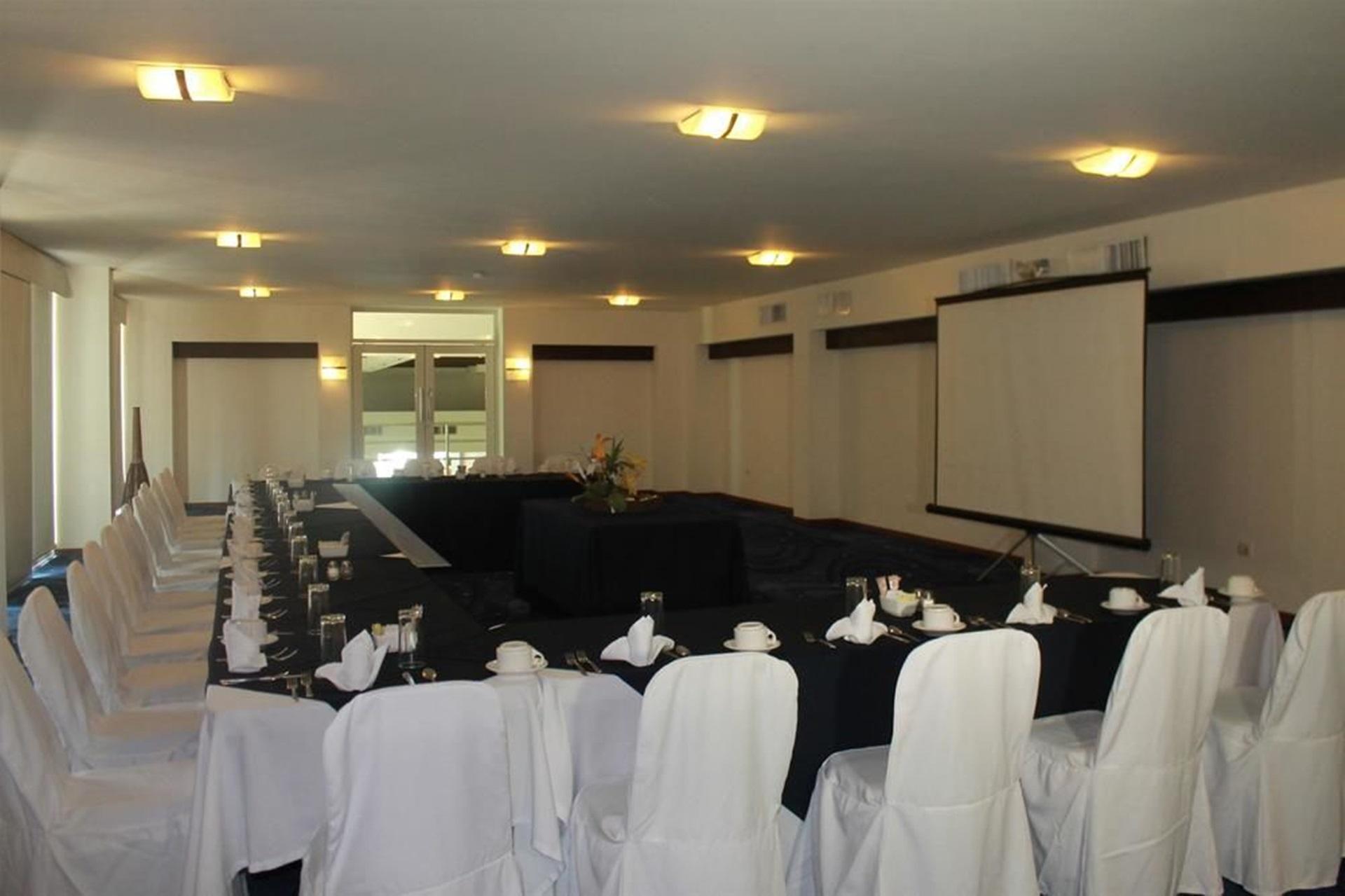 Best Western Hotel Posada Freeman Zona Dorada Mazatlán Eksteriør billede