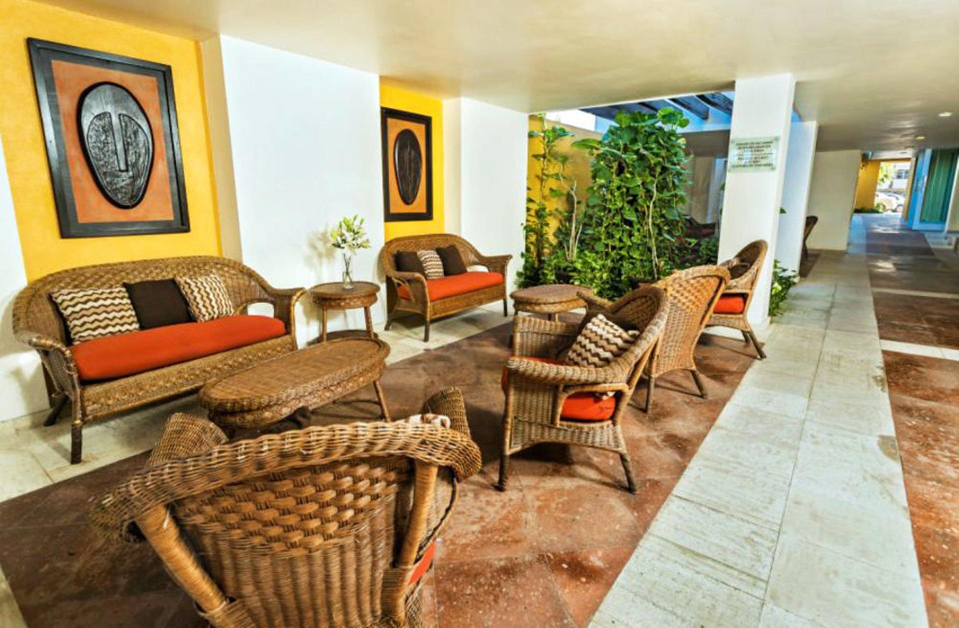 Best Western Hotel Posada Freeman Zona Dorada Mazatlán Eksteriør billede